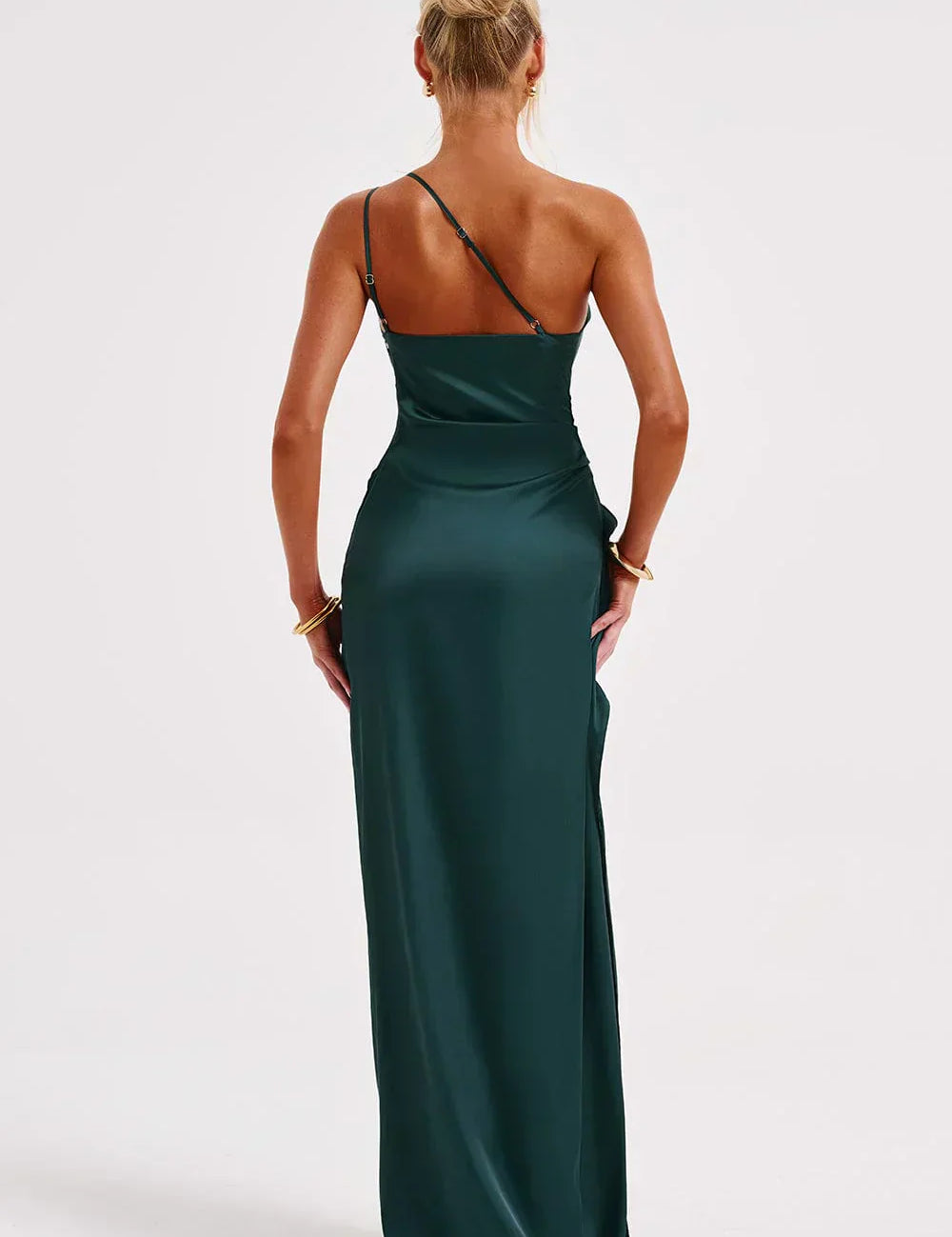 Womens-Asymmetric-Evening-Maxi-Dress-Elegant-Gown-with-High-Split-16.webp