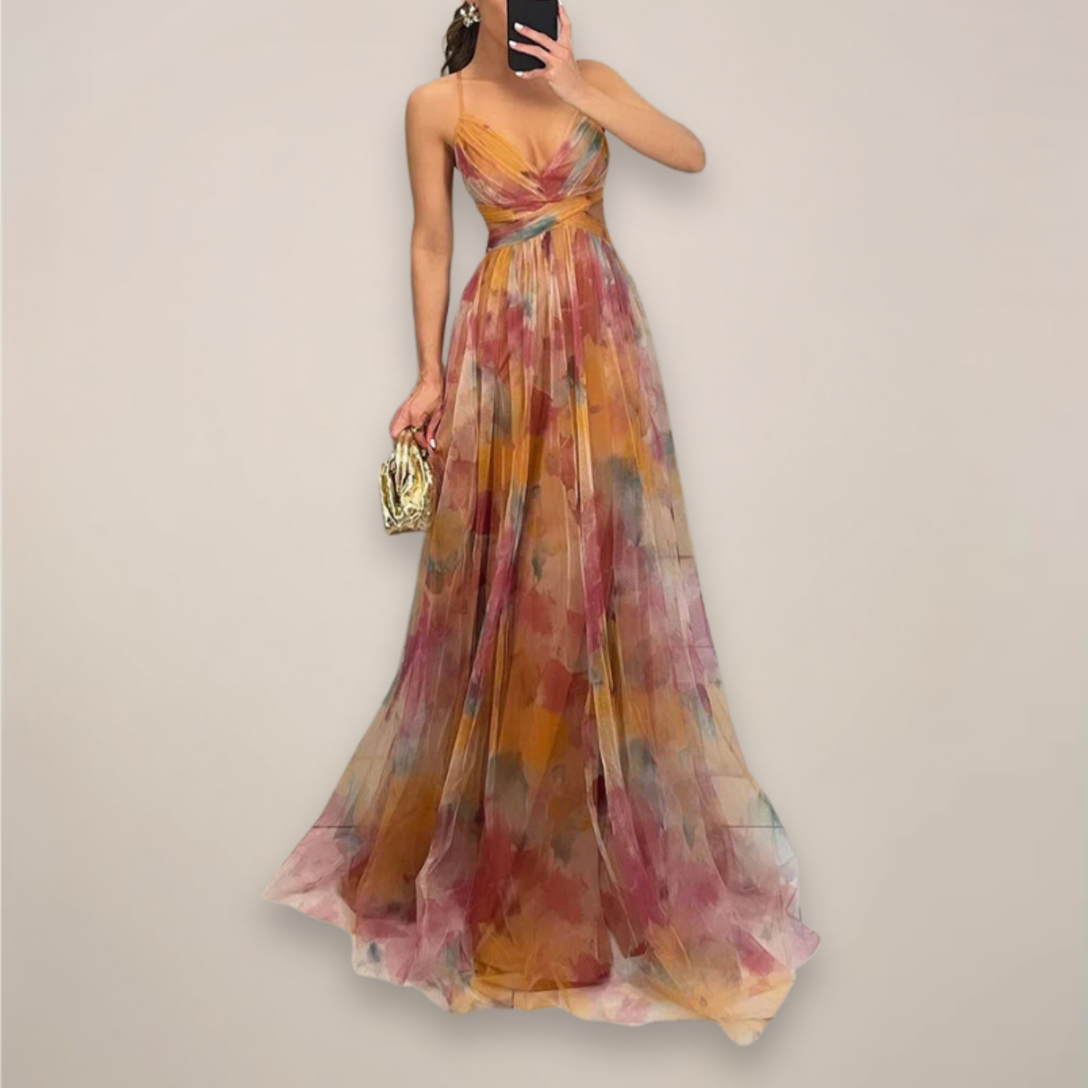 Womens-Floral-Maxi-Dress-Adjustable-Back-Tie-Lightweight-Fabric-Romantic-Print-Day-to-Night-Versatility.png